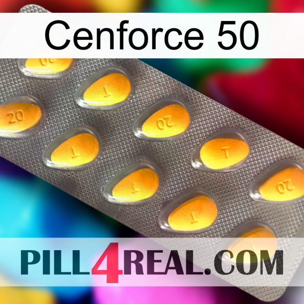 Cenforce 50 cialis1.jpg